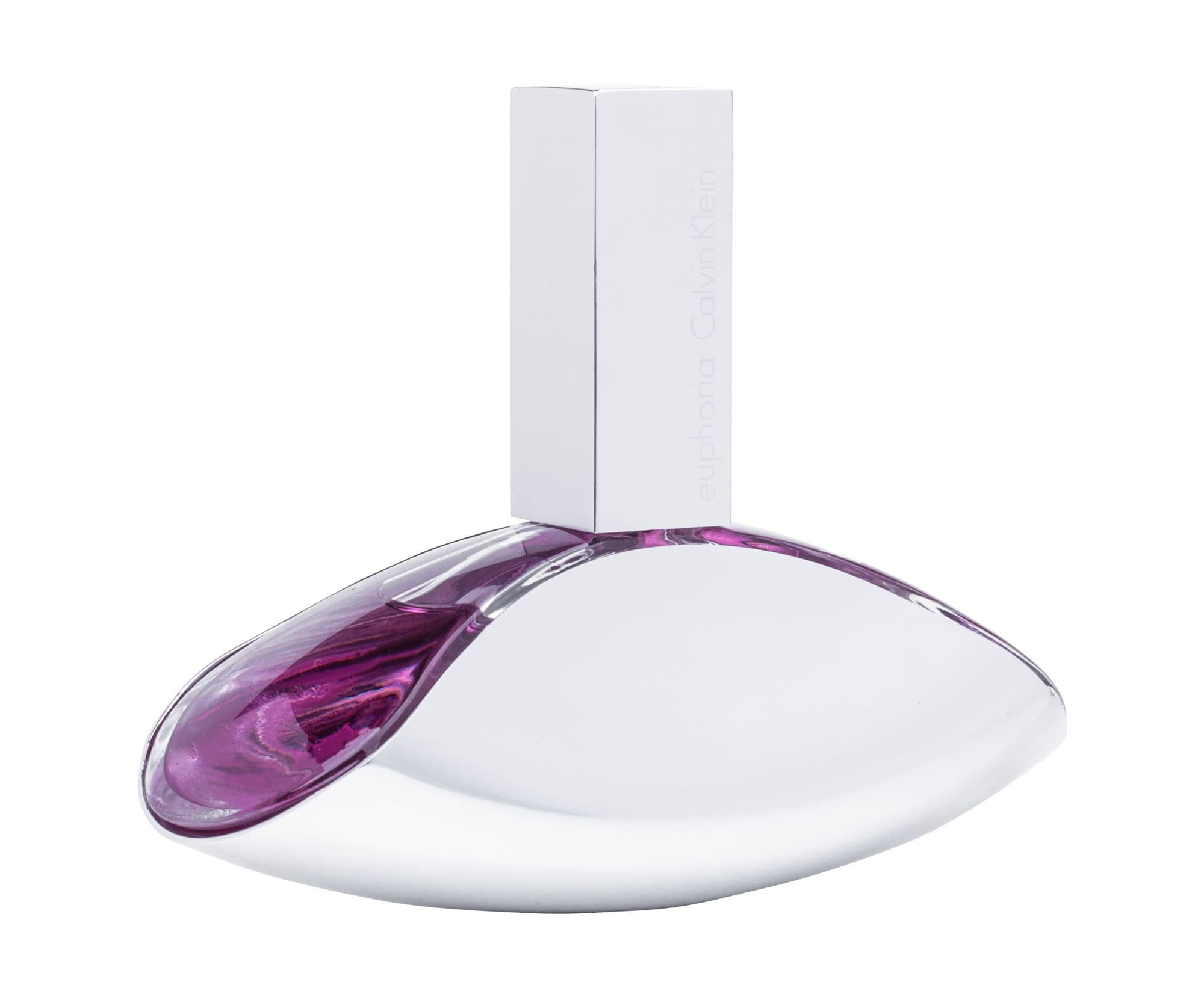 Calvin Klein Euphoria W Woda perfumowana 50ml-219516